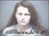 JESSICA PAYNE Arrest Mugshot Blount 9/4/2015