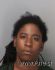 JESSICA PERKINS Arrest Mugshot Shelby 04/18/2024