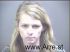 JESSICA WATSON Arrest Mugshot Blount 4/14/2015