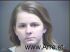 JESSICA WATSON Arrest Mugshot Blount 11/12/2015