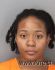 JESSICA WHITE Arrest Mugshot Shelby 04/26/2024