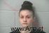 JESSIKA ROGERS Arrest Mugshot Marshall 2015-03-17