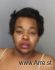 JIBRIA SMITH Arrest Mugshot Shelby 11/22/2023