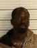 JIMMY SMITH Arrest Mugshot Shelby 12/15/2024