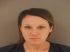 JOANIE MONDAY Arrest Mugshot Anderson 04/17/2014