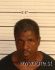 JOE JEFFERSON Arrest Mugshot Shelby 08/22/2023