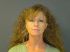 JOHANNA MCFALL Arrest Mugshot Anderson 12/20/2013