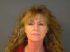 JOHANNA MCFALL Arrest Mugshot Anderson 01/03/2014