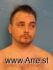 JOHN DUDLEY Arrest Mugshot Sullivan 1/19/2022