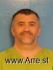 JOHN DYER Arrest Mugshot Sullivan 2/7/2022