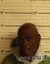 JOHN EVANS Arrest Mugshot Shelby 10/20/2023