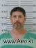 JOHN GARRETT Arrest Mugshot Carter 4/25/2022