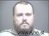 JOHN KELLAR Arrest Mugshot Blount 6/20/2014