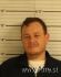 JOHN LANGEVIN Arrest Mugshot Shelby 01/30/2023