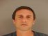 JOHN MALLETT Arrest Mugshot Anderson 10/03/2014