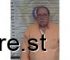 JOHN MALONE Arrest Mugshot McMinn 5/23/2021