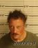 JOHN MCINTYRE Arrest Mugshot Shelby 01/26/2024