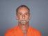 JOHN MORRISON Arrest Mugshot Anderson 06/18/2013