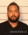 JOHN RIVERA Arrest Mugshot Shelby 10/17/2021