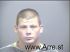 JOHN ROMINES Arrest Mugshot Blount 7/24/2015