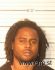 JOHN SIMMONS Arrest Mugshot Shelby 08/01/2022