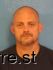 JOHN STEVENS Arrest Mugshot Sullivan 9/27/2021