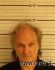 JOHN WHALEN Arrest Mugshot Shelby 03/16/2024
