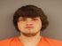 JOHNATHAN BAKER Arrest Mugshot Anderson 04/02/2014