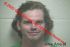 JOHNATHAN THORNTON Arrest Mugshot Giles 2020-05-26