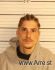 JOHNATHAN ZAMBRONI Arrest Mugshot Shelby 02/25/2024