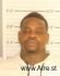 JOHNATHON HARRIS Arrest Mugshot Shelby 03/23/2022