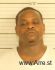 JOHNATHON HARRIS Arrest Mugshot Shelby 05/02/2022