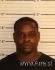 JOHNATHON HARRIS Arrest Mugshot Shelby 09/19/2023