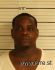 JOHNATHON HARRIS Arrest Mugshot Shelby 05/02/2024