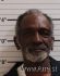 JOHNNIE DAVIS Arrest Mugshot Shelby 01/10/2024