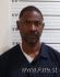 JOHNNY BOWIE Arrest Mugshot Shelby 01/04/2024