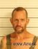 JOHNNY DAUGHERTY Arrest Mugshot Shelby 08/14/2022