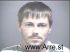 JOHNNY MCMILLAN Arrest Mugshot Blount 8/15/2014