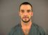 JOHNNY MERCER Arrest Mugshot Anderson 08/20/2013