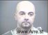 JOHNNY WATTS Arrest Mugshot Blount 2/27/2014