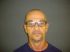 JOHNNY WHITE Arrest Mugshot Anderson 08/25/2013