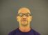 JOHNNY WHITE Arrest Mugshot Anderson 09/01/2013