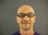 JOHNNY WHITE Arrest Mugshot Anderson 09/15/2013