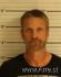 JONATHAN BARNETT Arrest Mugshot Shelby 05/03/2023