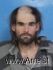 JONATHAN DUNN Arrest Mugshot Sullivan 2/20/2023