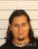 JONATHAN GONZALEZ Arrest Mugshot Shelby 09/01/2022