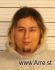 JONATHAN GONZALEZ Arrest Mugshot Shelby 02/25/2024