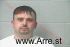 JONATHAN HILLARD Arrest Mugshot Marshall 2016-01-19