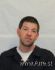JONATHAN PACK Arrest Mugshot Shelby 10/30/2023
