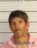 JONATHAN PACK Arrest Mugshot Shelby 05/24/2024